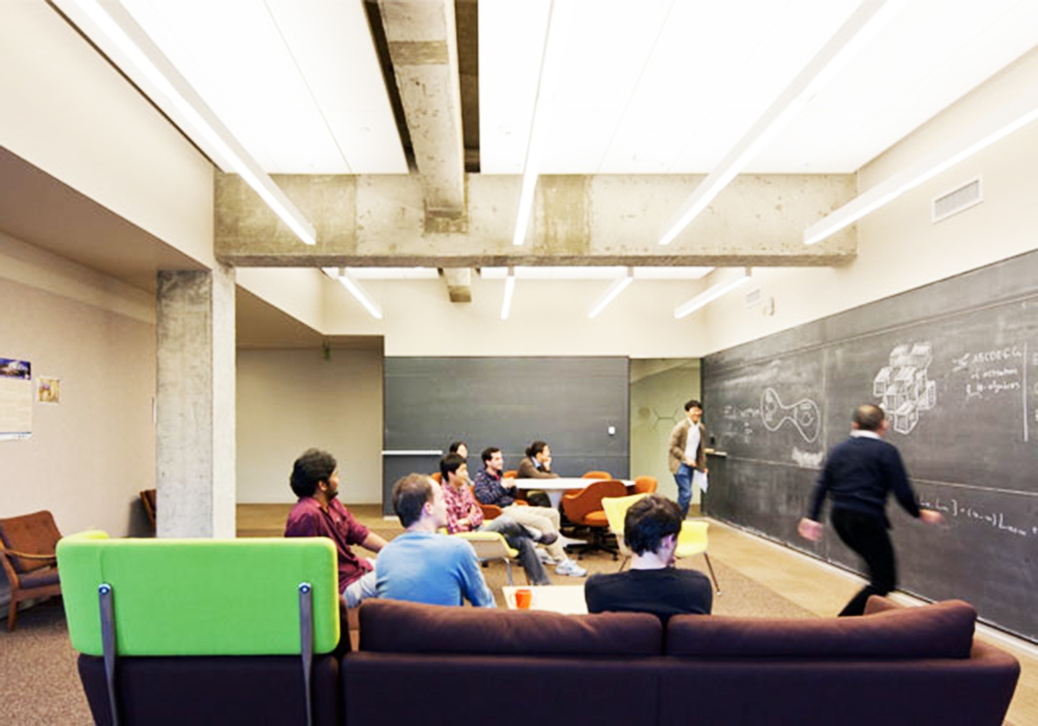 dai hoc hang dau anh 6