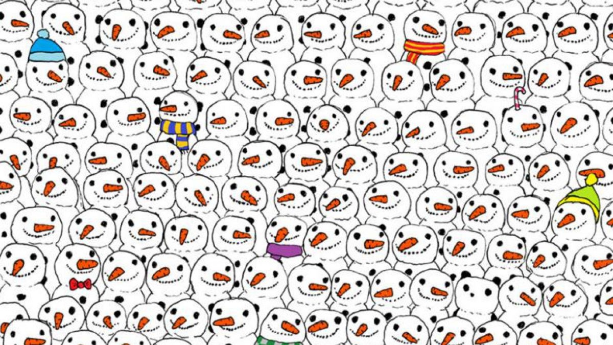 8 buc tranh danh lua thi giac dan mang the gioi hinh anh