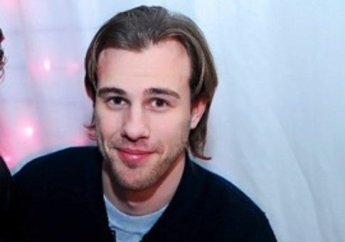 nhung ban tre giau nhat nuoc Anh anh 10