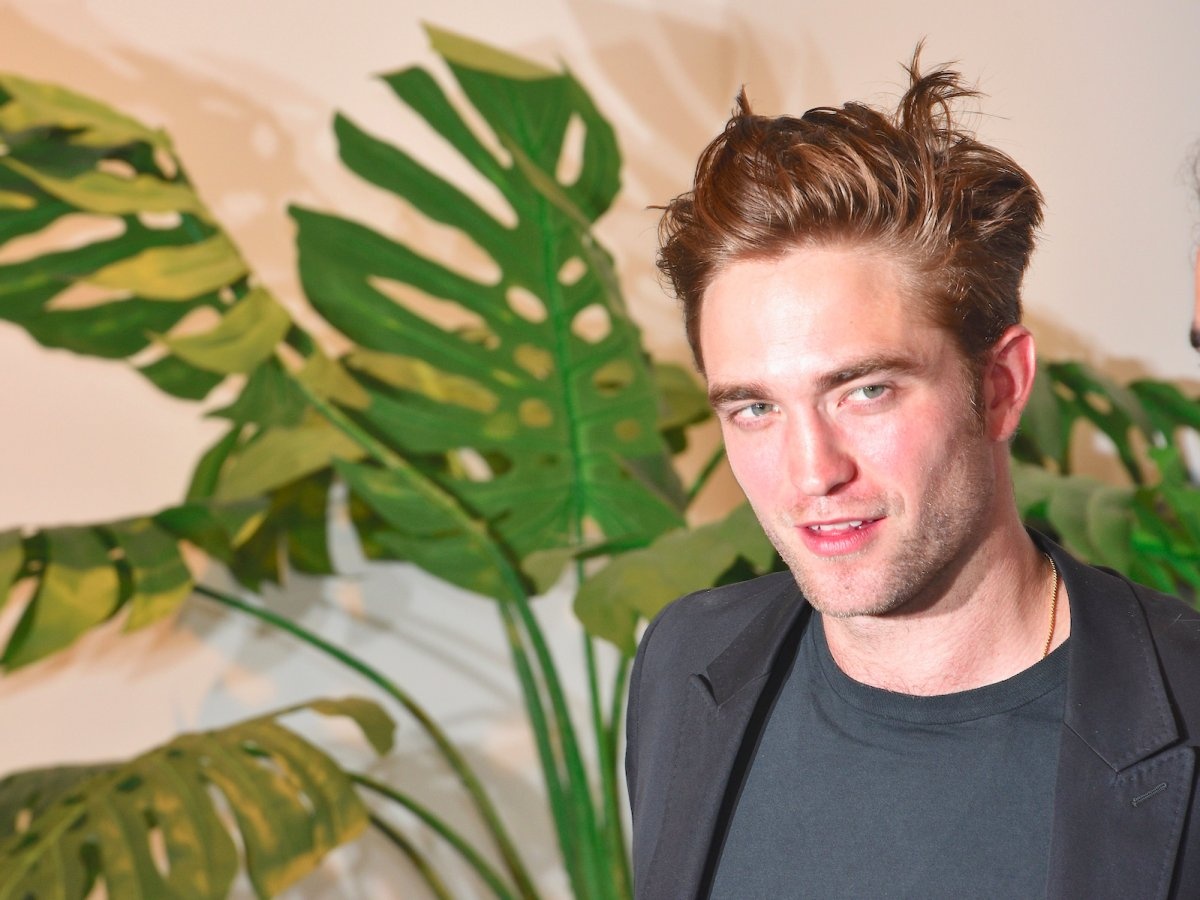 nhung ban tre giau nhat nuoc Anh anh 1