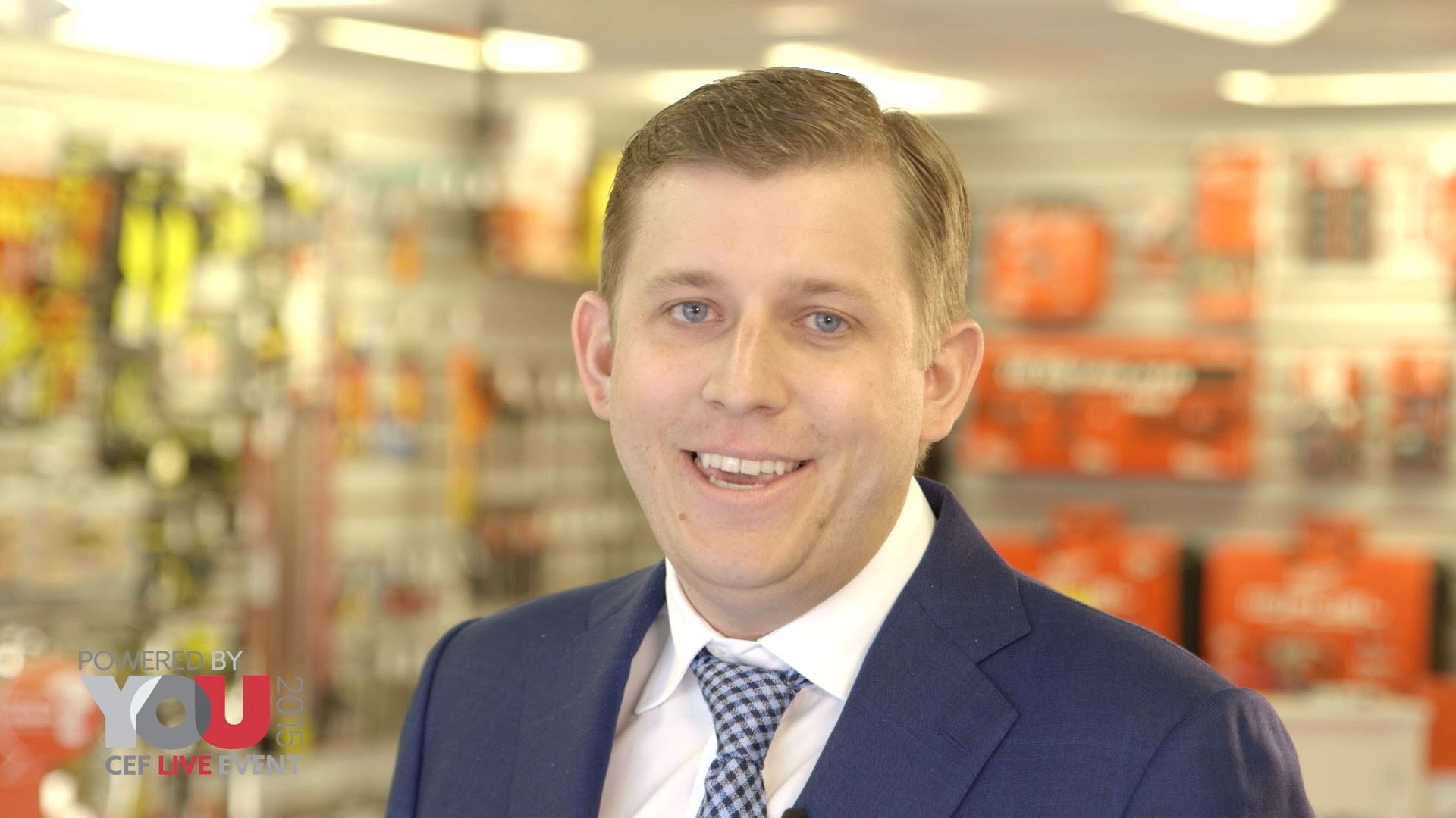 nhung ban tre giau nhat nuoc Anh anh 8