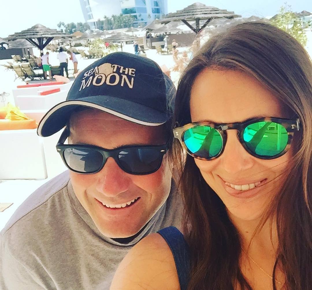 nhung ban tre giau nhat nuoc Anh anh 7