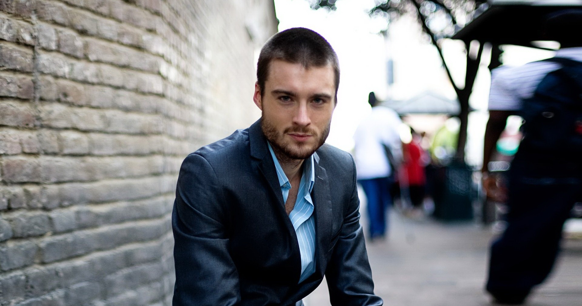 nhung ban tre giau nhat nuoc Anh anh 6