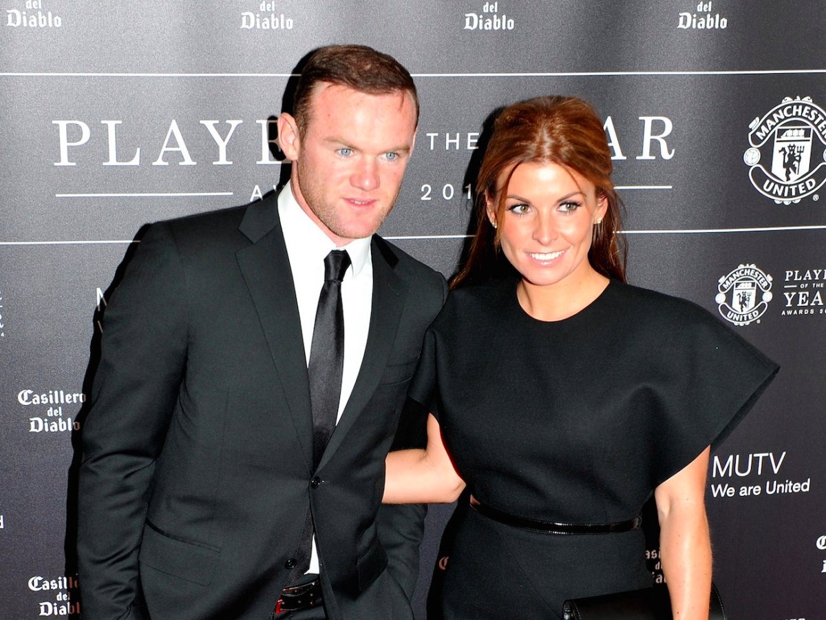 nhung ban tre giau nhat nuoc Anh anh 5