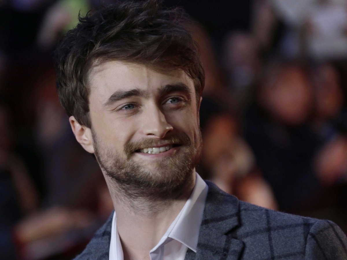 nhung ban tre giau nhat nuoc Anh anh 3