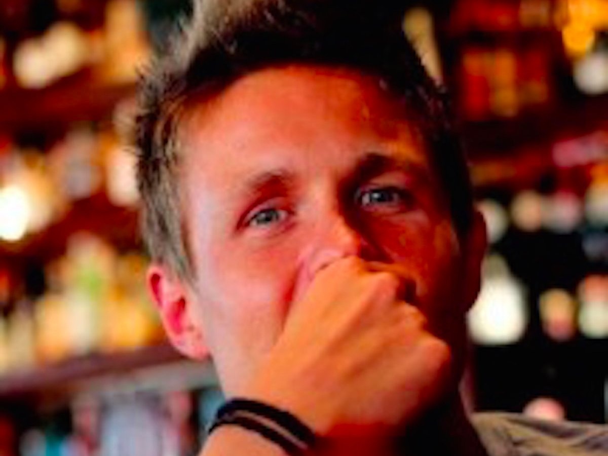 nhung ban tre giau nhat nuoc Anh anh 2