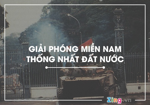 Trac nghiem ve Tong tien cong va noi day mua xuan 1975 hinh anh