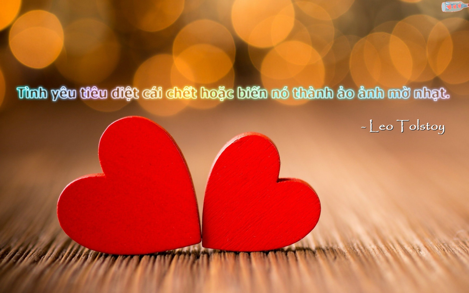 danh ngôn hạnh phúc ảnh 1 danh ngon hanh phuc anh 1