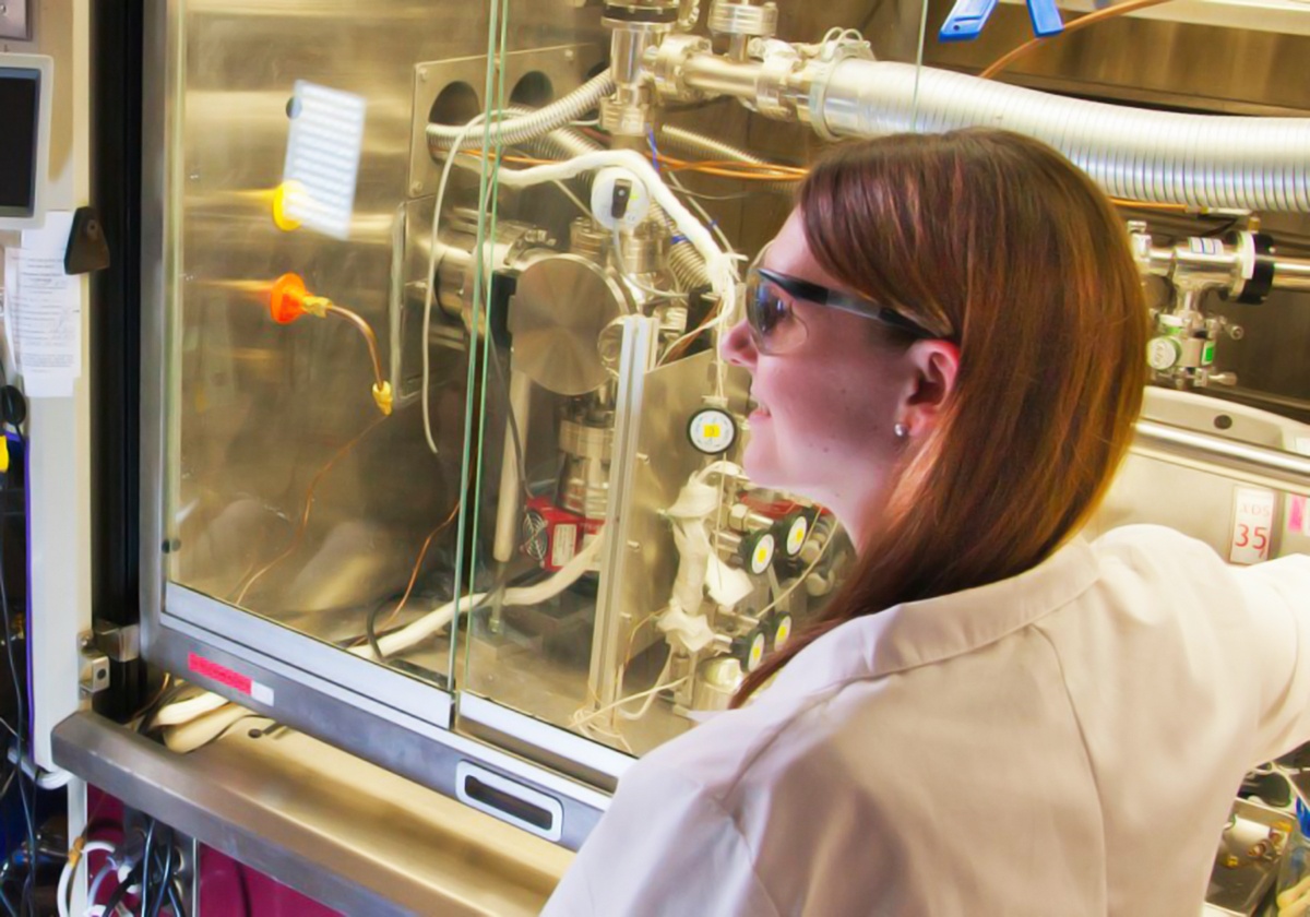 nghe luong cao anh 1