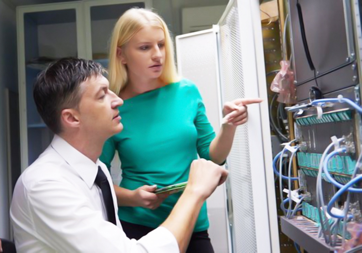 nghe luong cao anh 2