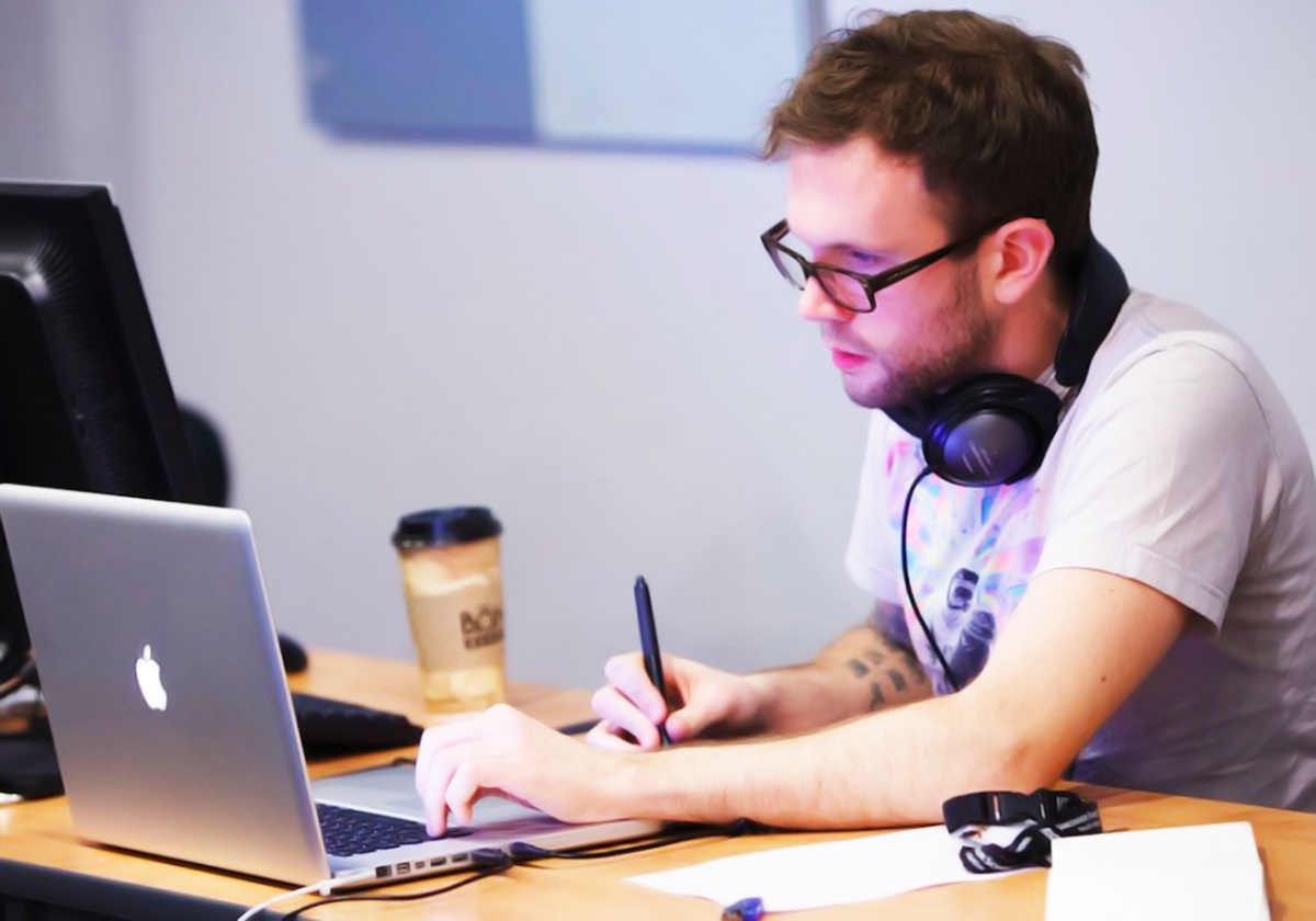 nghe luong cao anh 4