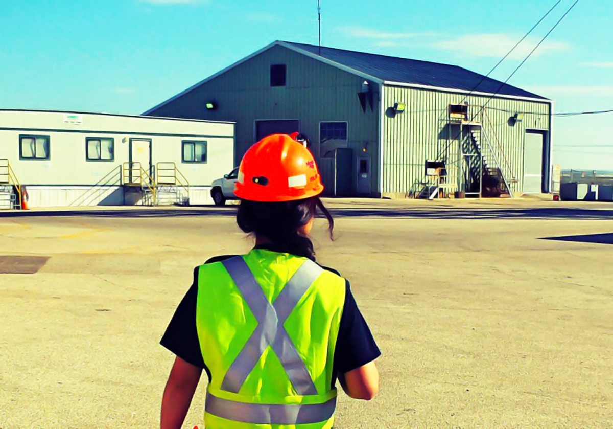 nghe luong cao anh 5