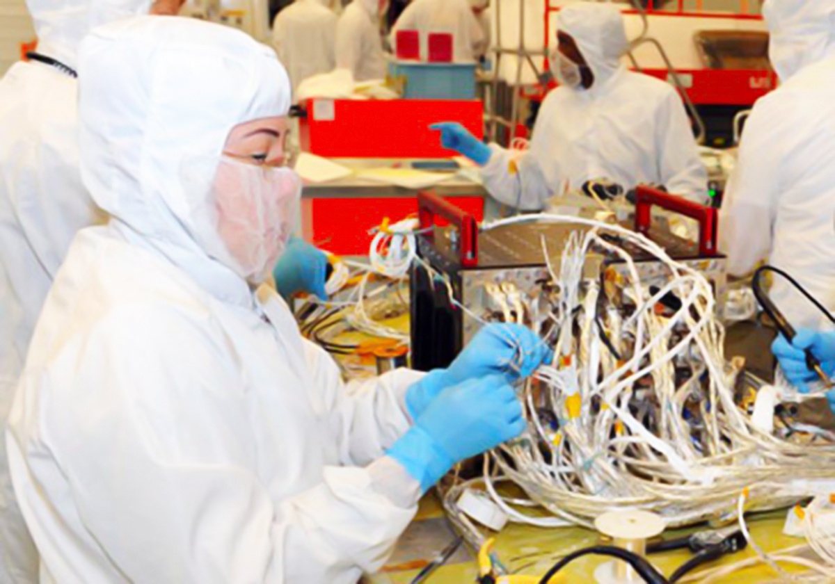 nghe luong cao anh 6