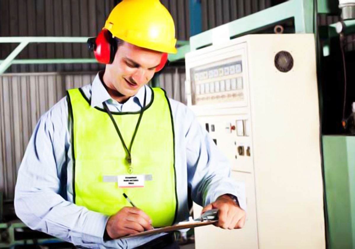 nghe luong cao anh 7