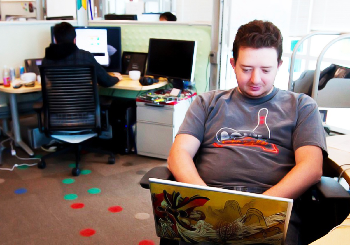 nghe luong cao anh 8