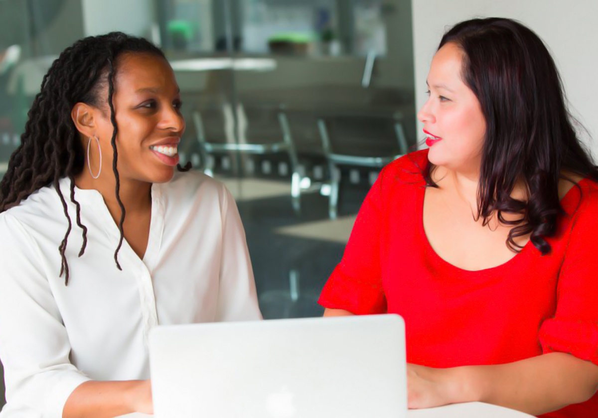 nghe luong cao anh 9