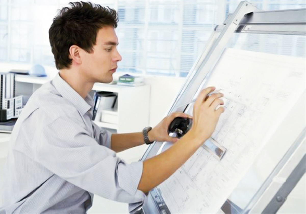 nghe luong cao anh 10