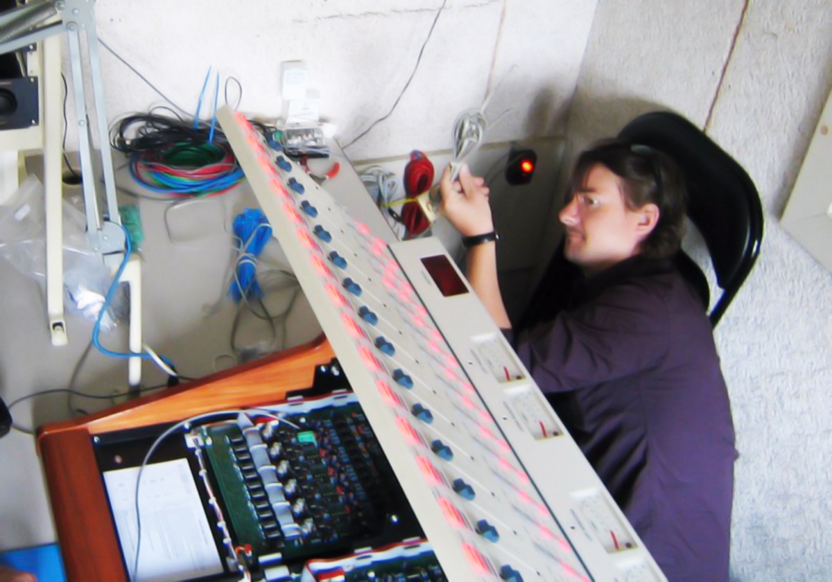 nghe luong cao anh 12