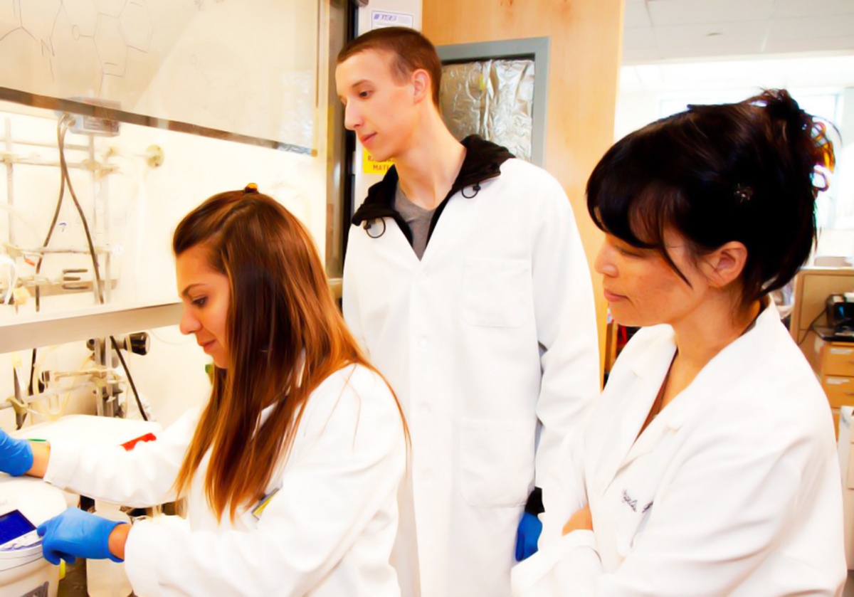 nghe luong cao anh 13