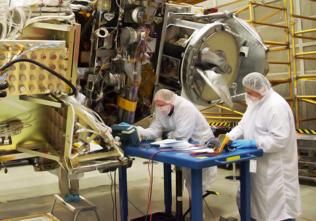 nghe luong cao anh 15