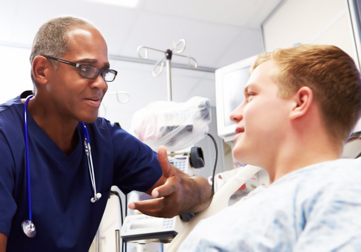 nghe luong cao anh 14