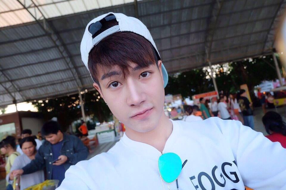 hot boy cà ri ảnh 2 hot boy ca ri anh 2