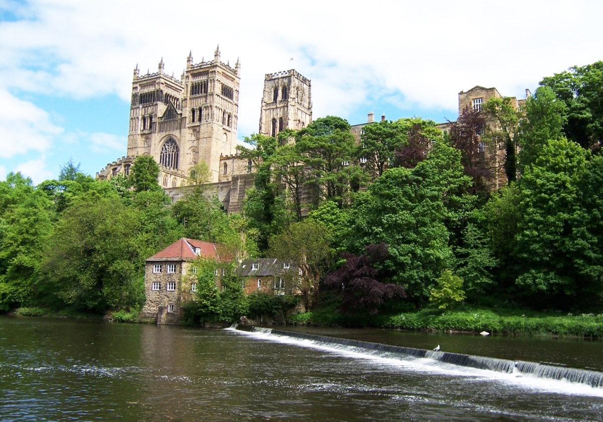 dai hoc tuyen sinh anh 4