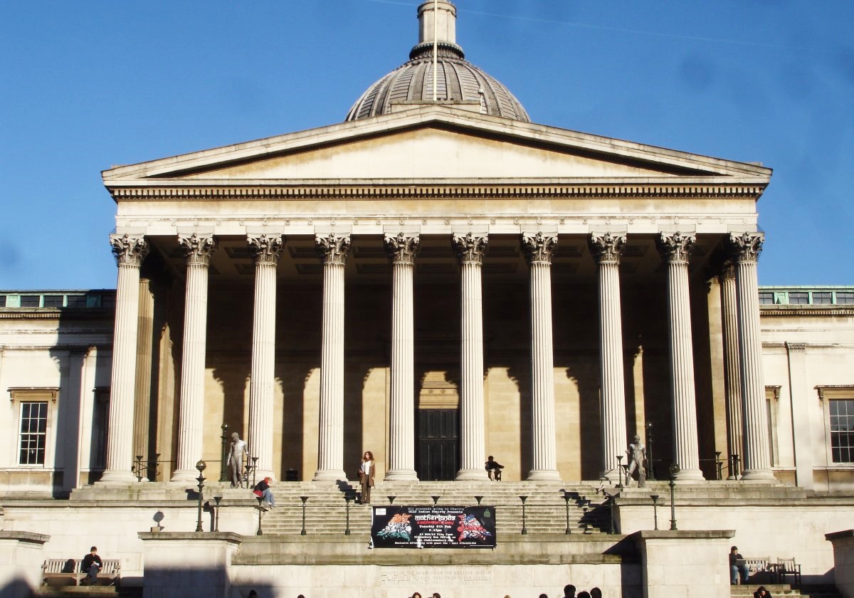 dai hoc tuyen sinh anh 7