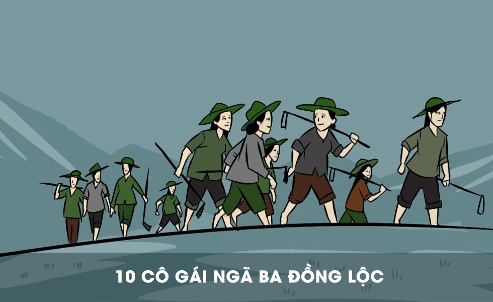 anh hùng trẻ tuổi ảnh 10 anh hung tre tuoi anh 10