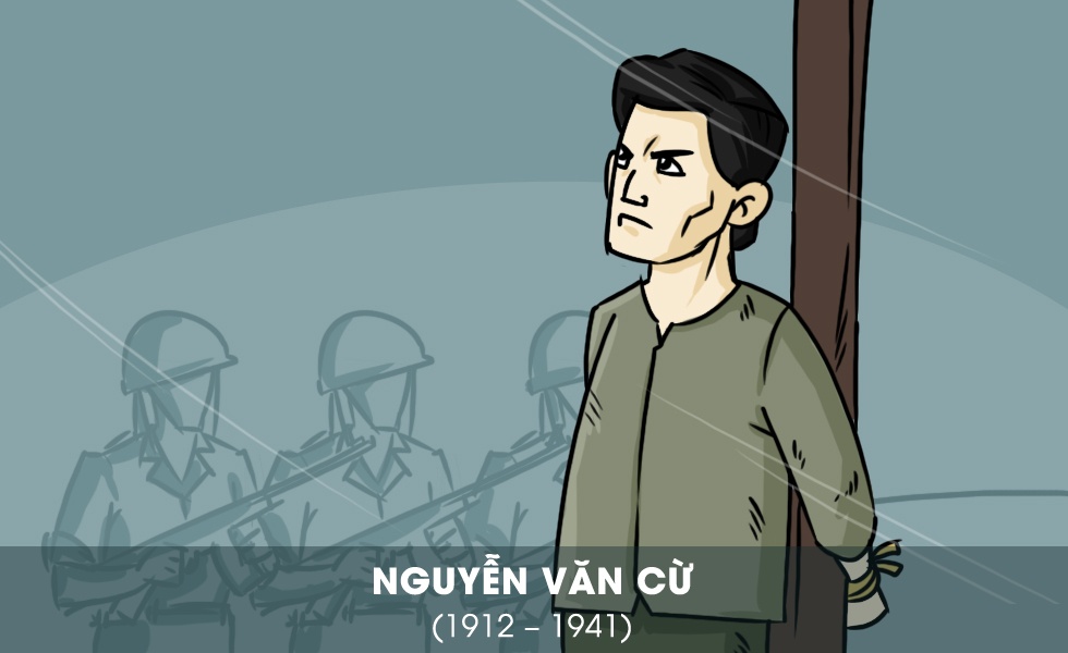 anh hùng trẻ tuổi ảnh 2 anh hung tre tuoi anh 2