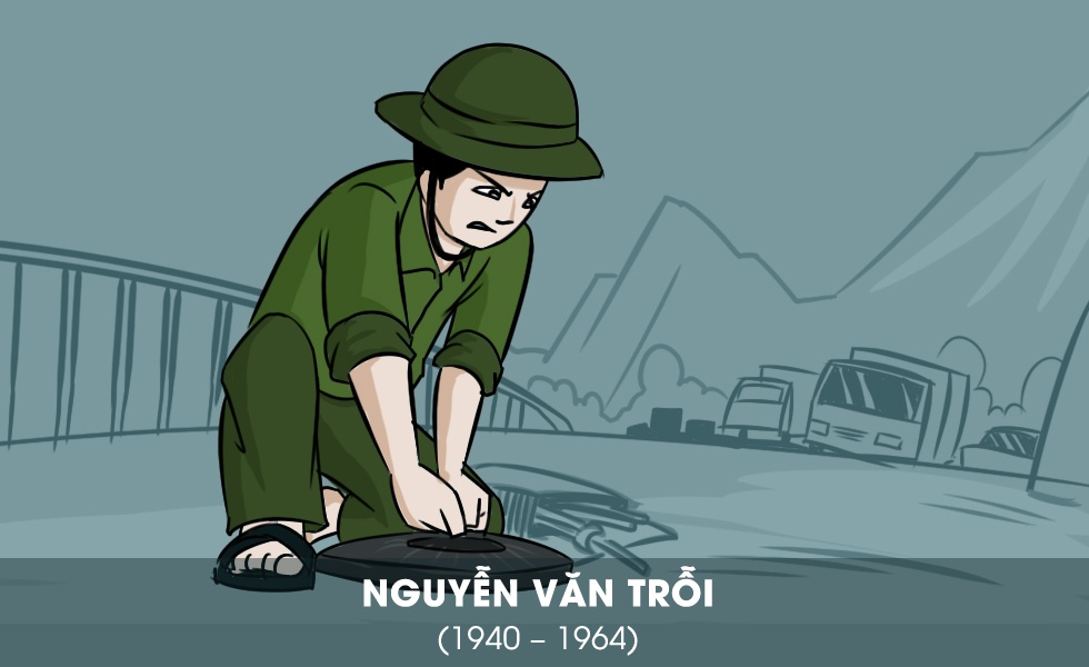 anh hùng trẻ tuổi ảnh 7 anh hung tre tuoi anh 7