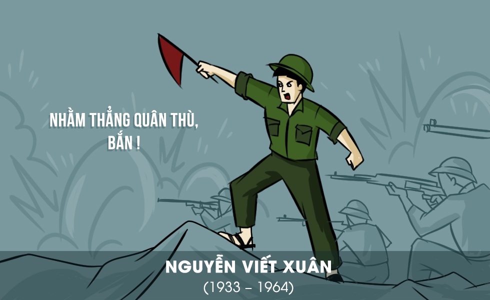 anh hùng trẻ tuổi ảnh 8 anh hung tre tuoi anh 8