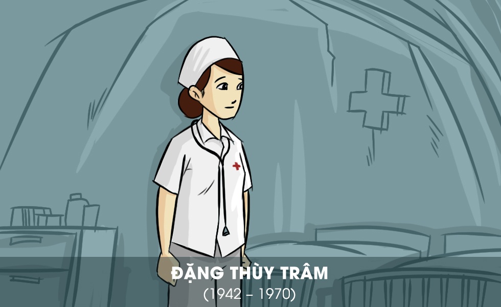 anh hùng trẻ tuổi ảnh 9 anh hung tre tuoi anh 9