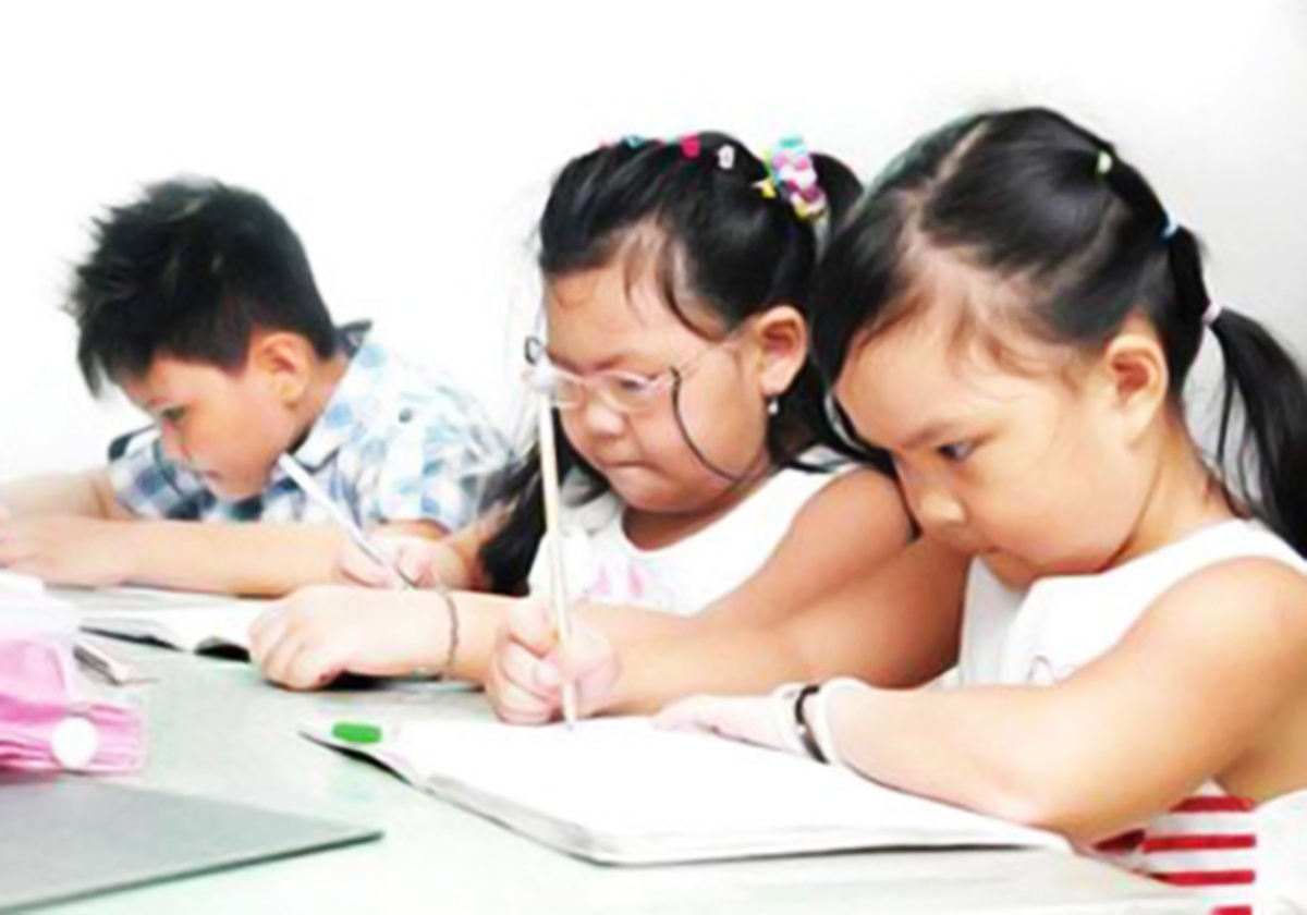 cha me dot tien anh 1