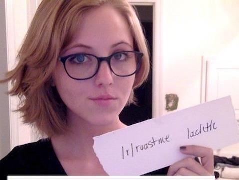 Gioi tre ro trao luu thich bi noi xau tren mang hinh anh