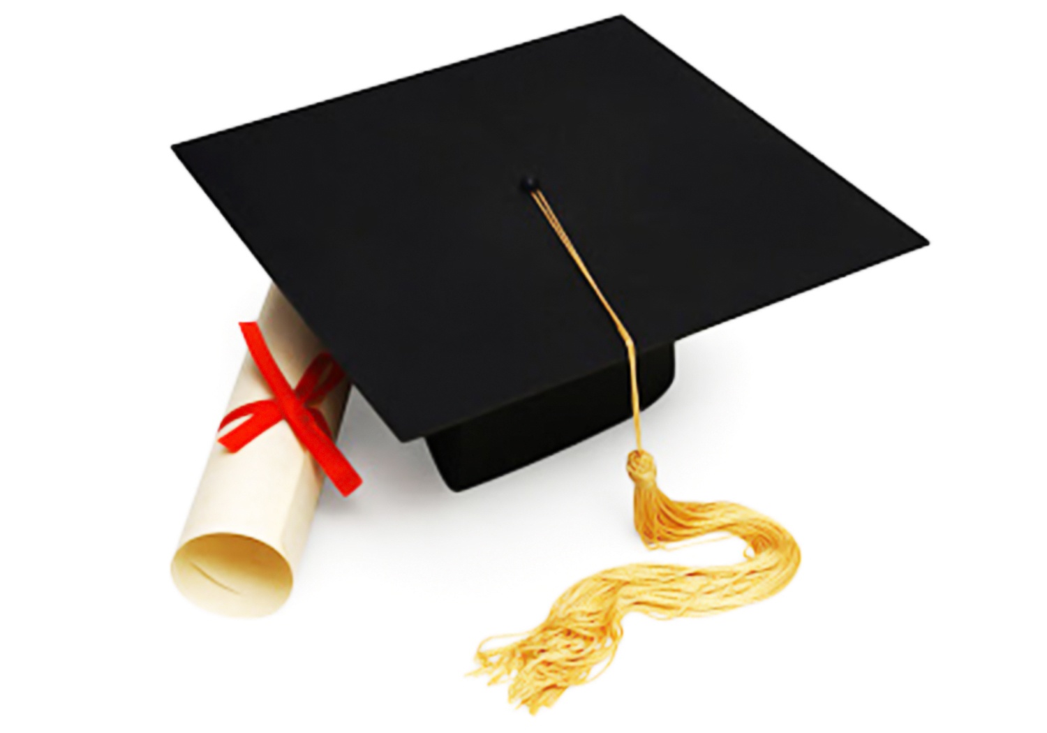 Hon 90% thac si kinh doanh o An Do that nghiep hinh anh