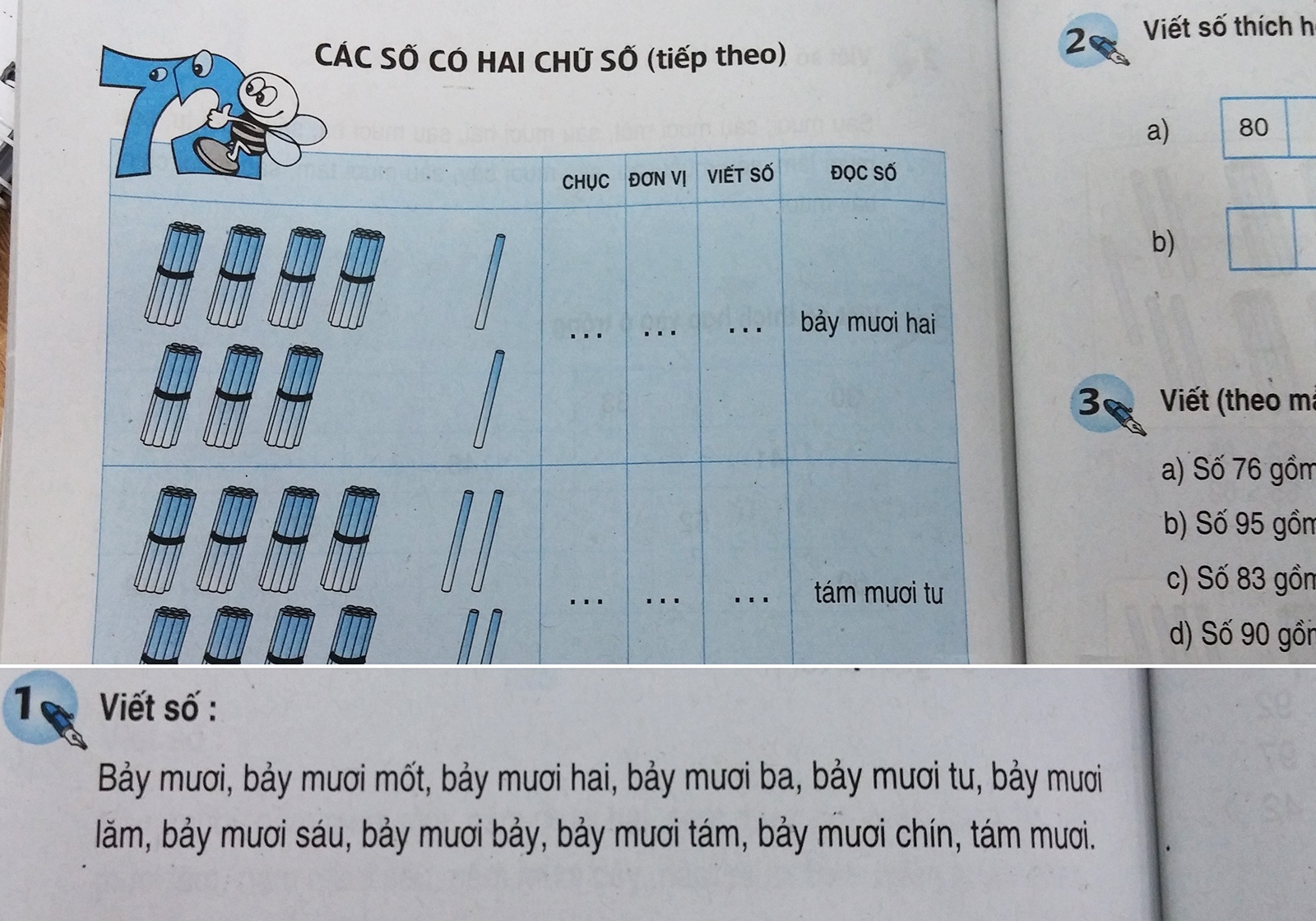 không đọc 74 là bảy mươi bốn ảnh 2 khong doc 74 la bay muoi bon anh 2