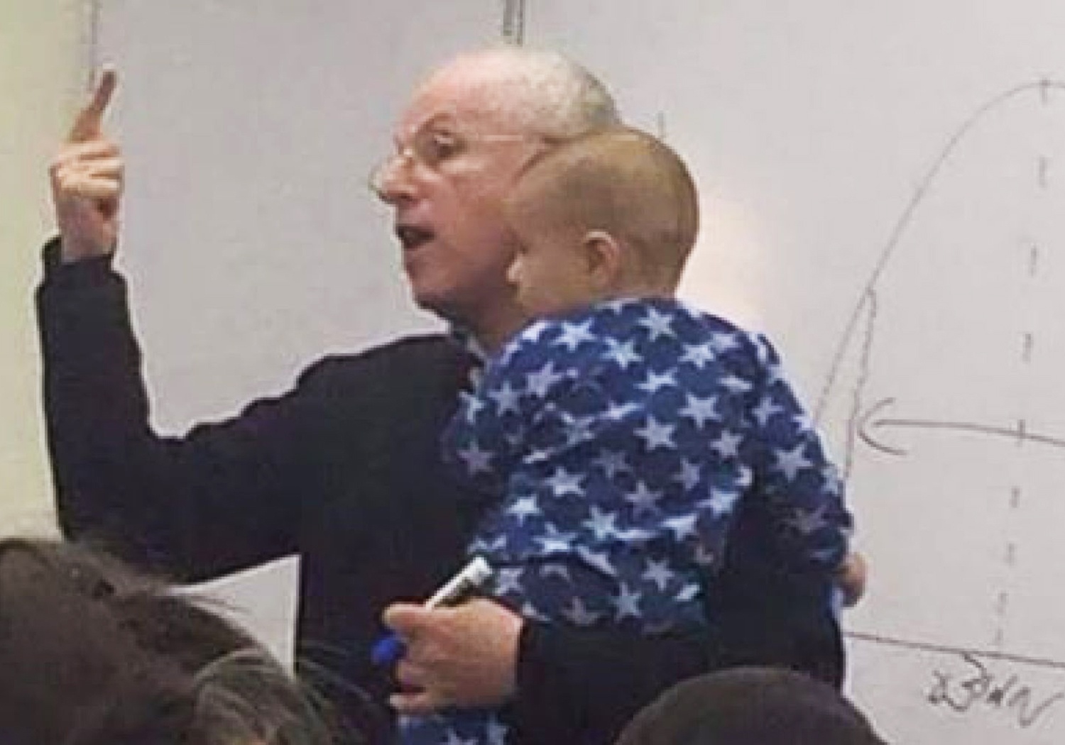 nha giao tan tuy anh 6