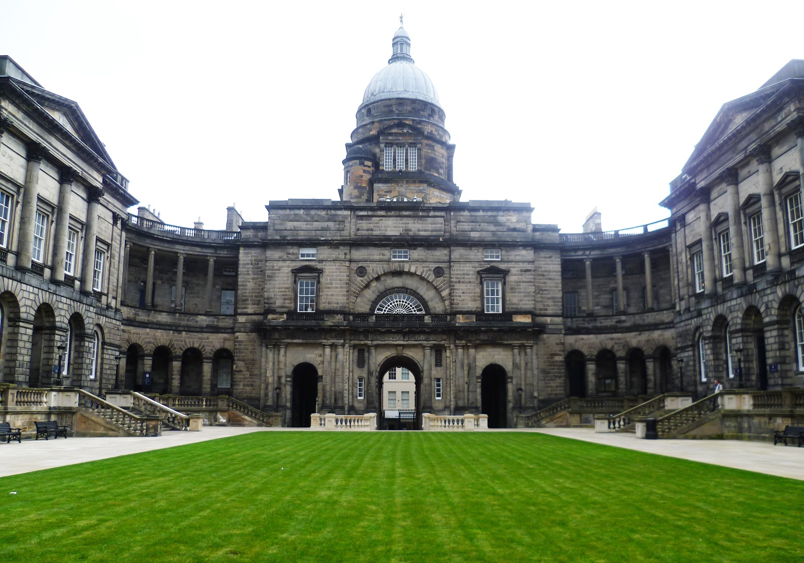 dai hoc hang dau anh 8