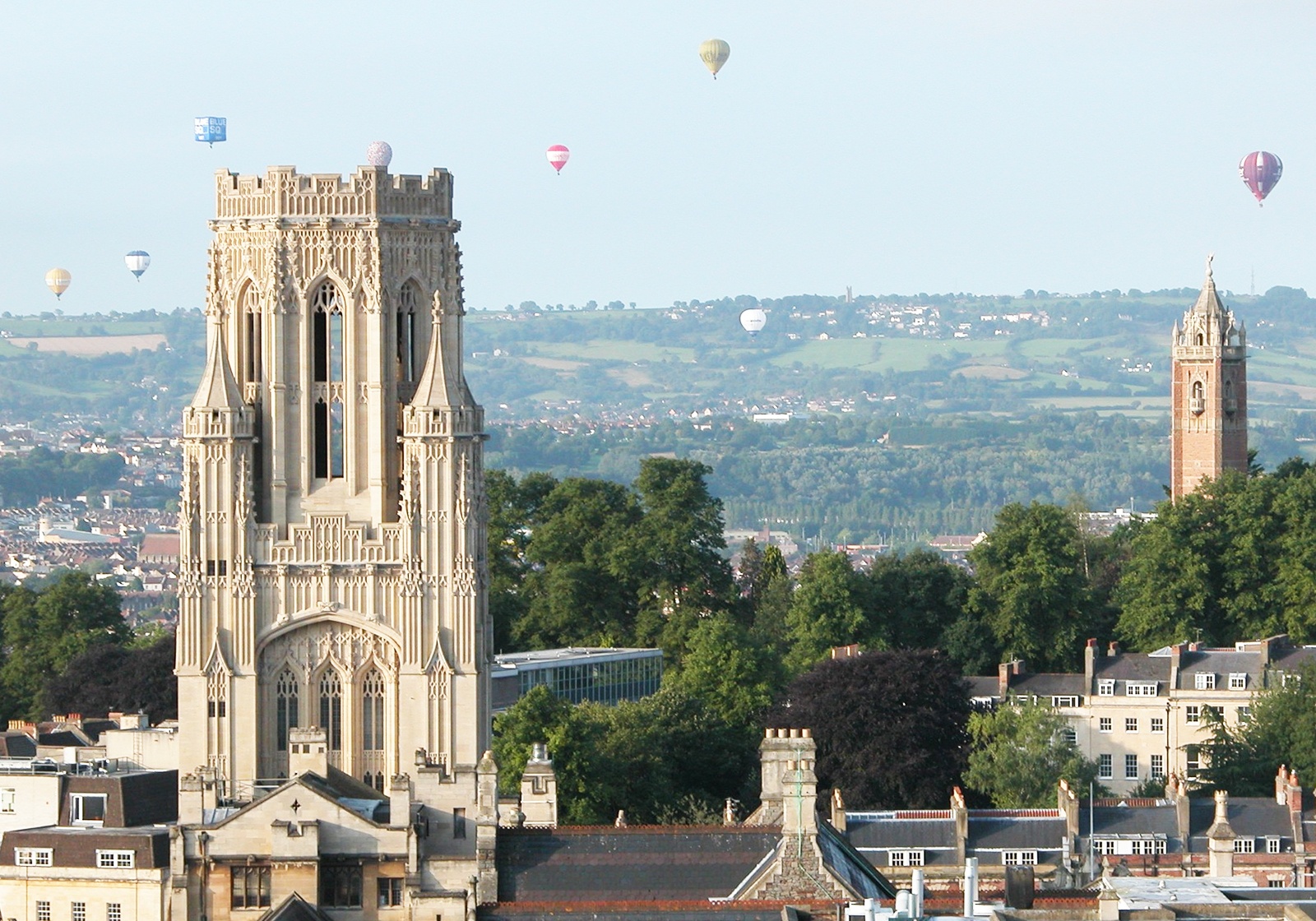 dai hoc hang dau anh 10