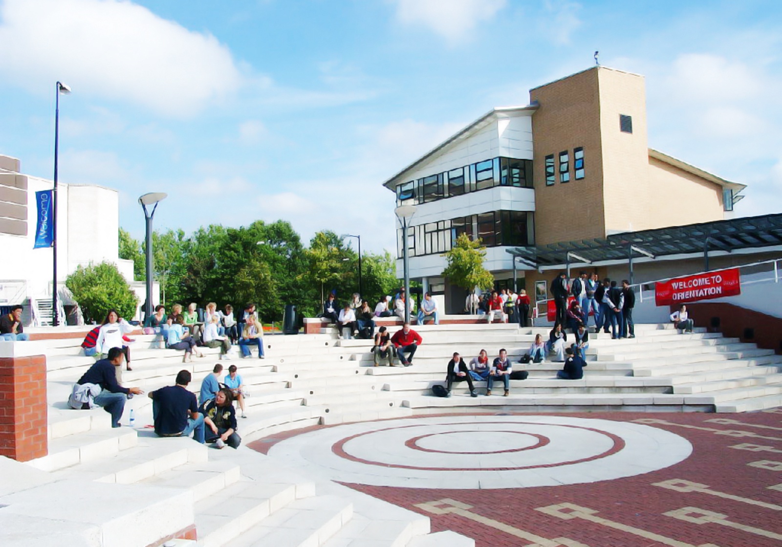 dai hoc hang dau anh 11