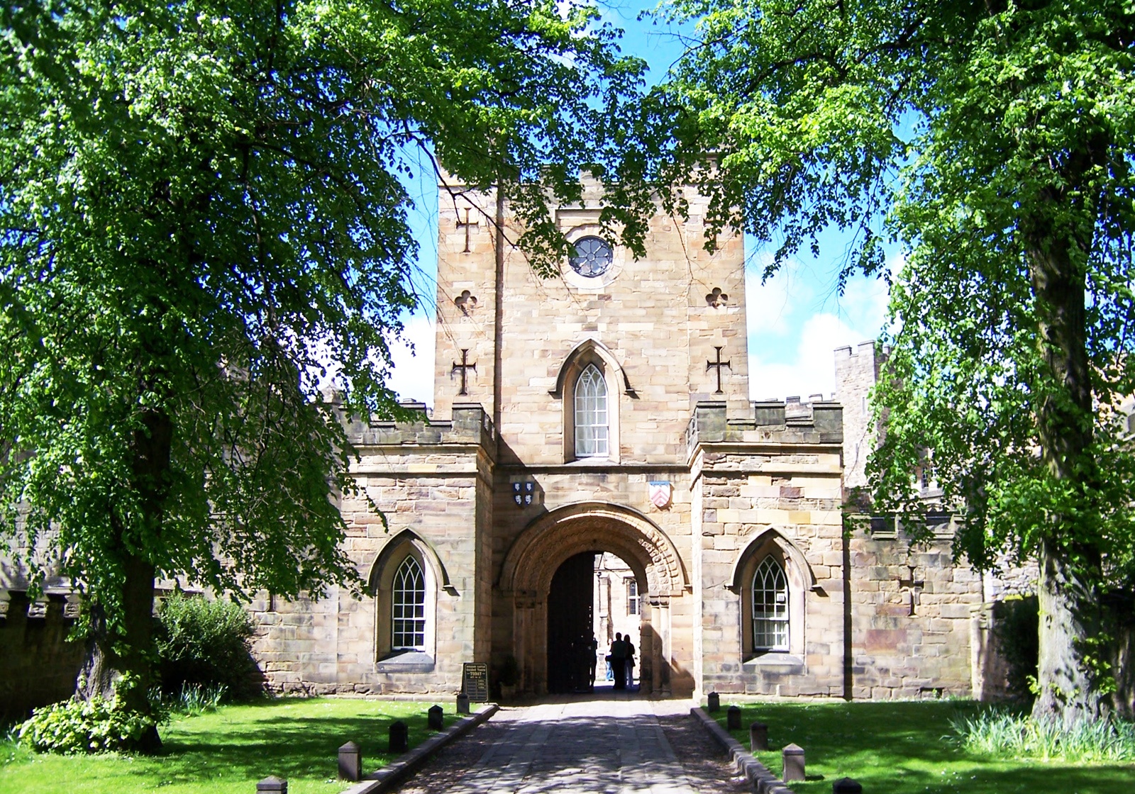 dai hoc hang dau anh 12