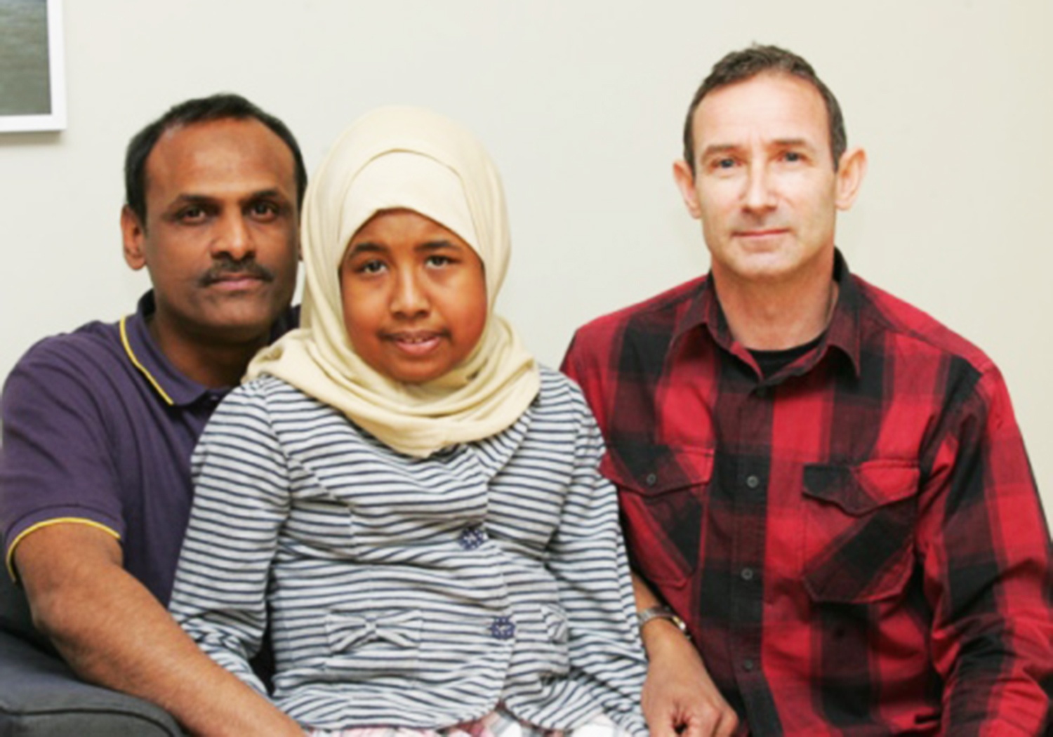 nha giao tan tuy anh 8