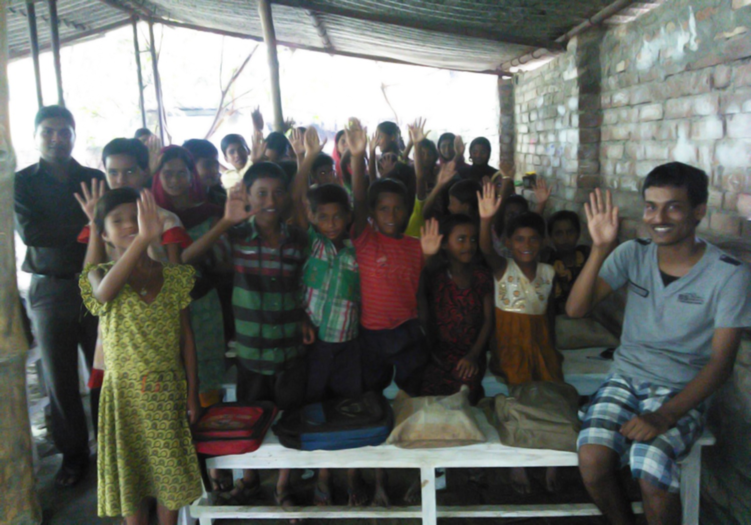 nha giao tan tuy anh 9