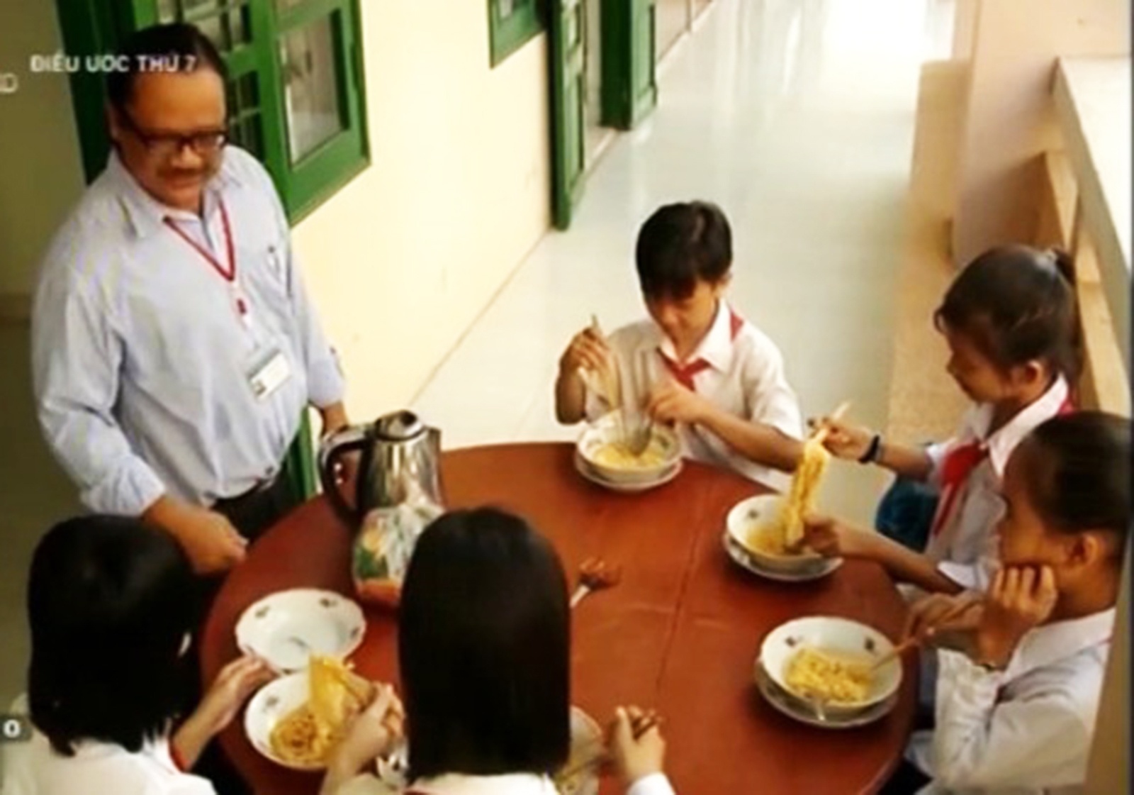 nha giao tan tuy anh 4