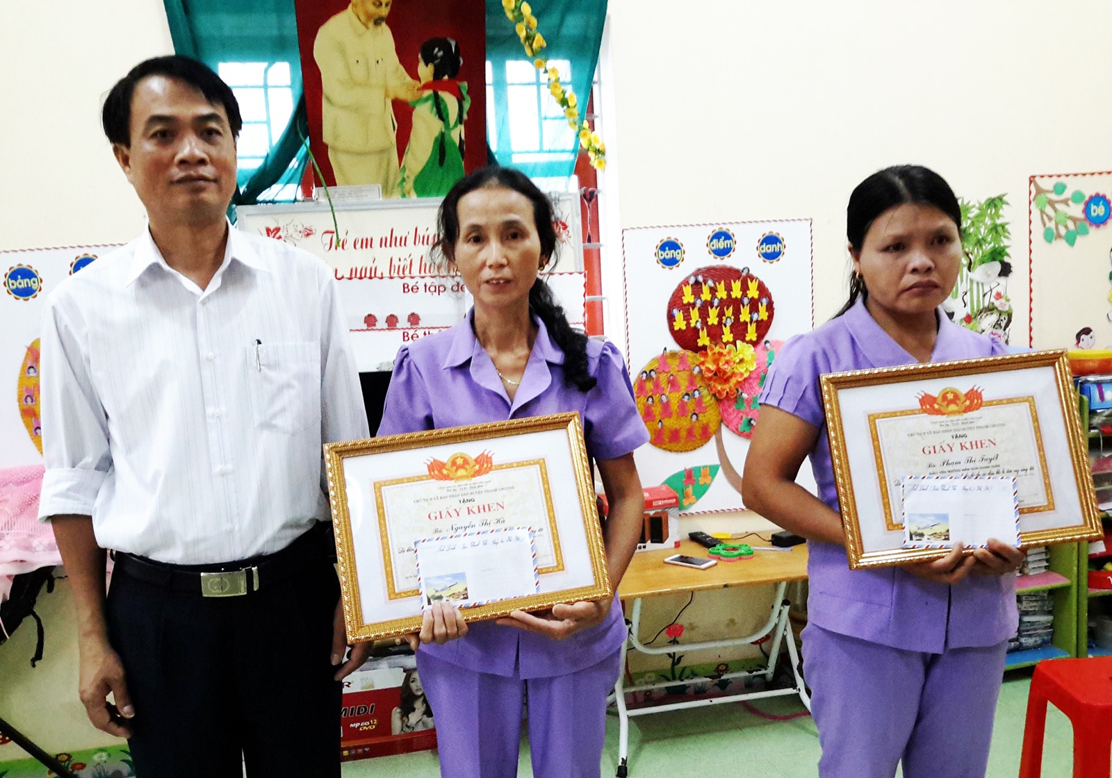 nha giao tan tuy anh 3