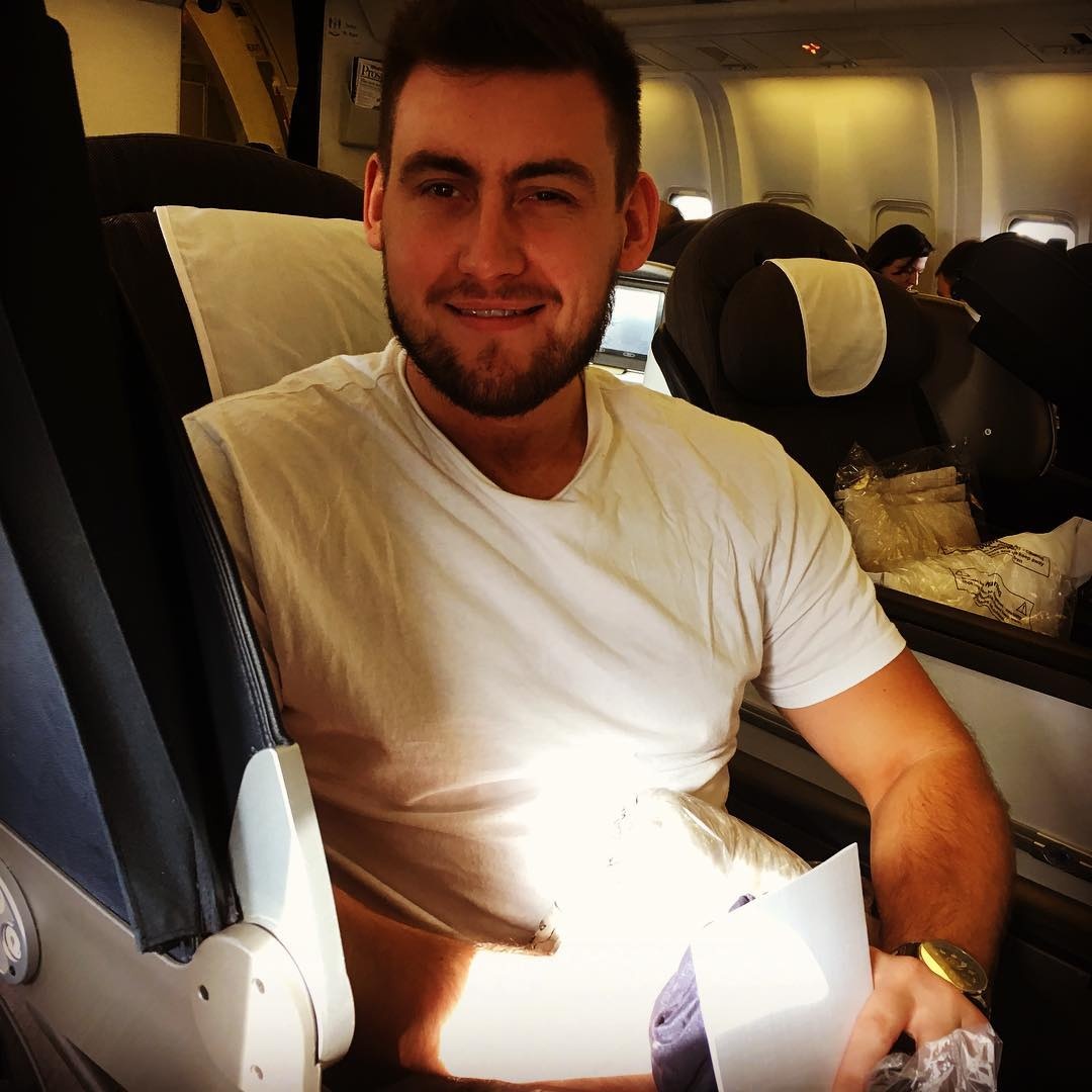 mỹ phẩm cho nam giới ảnh 2 my pham cho nam gioi anh 2