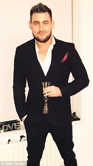 mỹ phẩm cho nam giới ảnh 1 my pham cho nam gioi anh 1