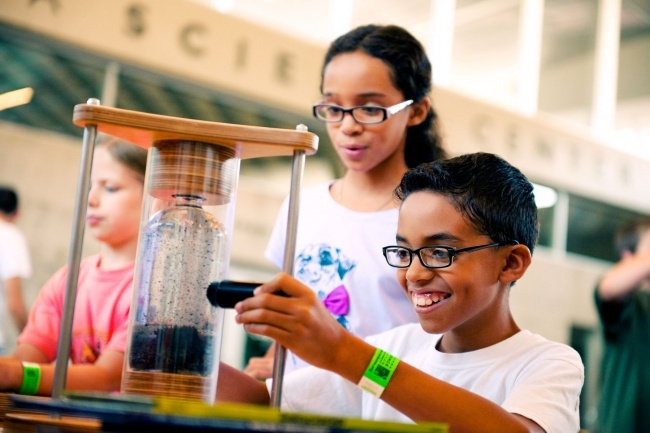 môn học hấp dẫn ảnh 6 mon hoc hap dan anh 6