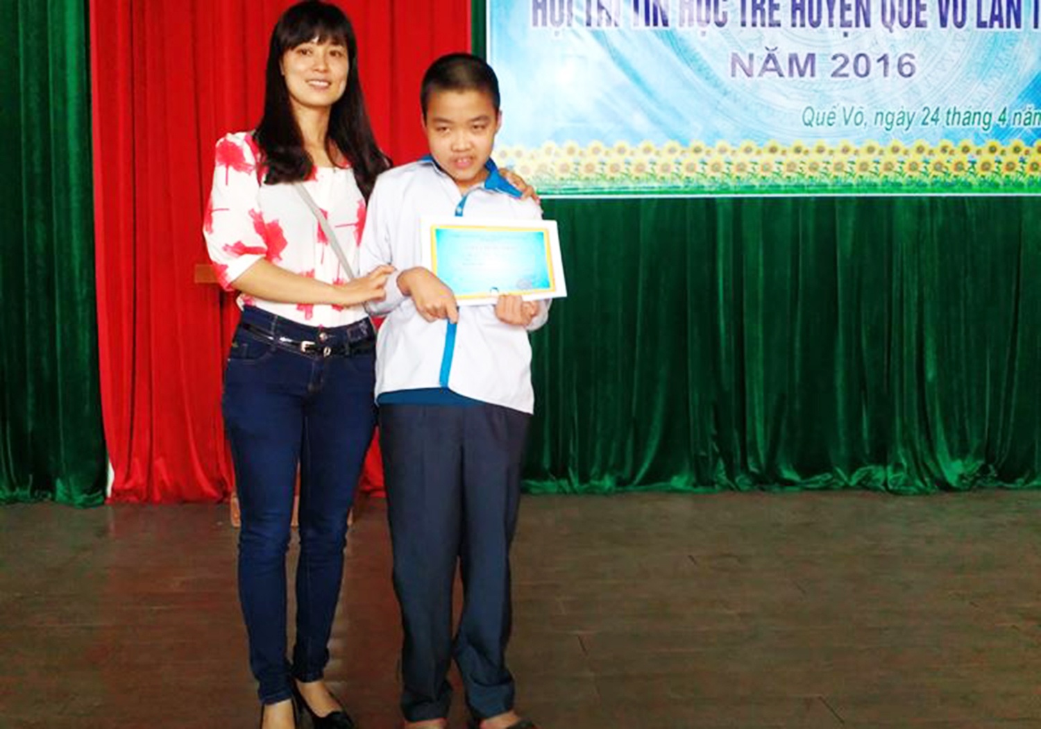 tấm gương học giỏi ảnh 2 tam guong hoc gioi anh 2